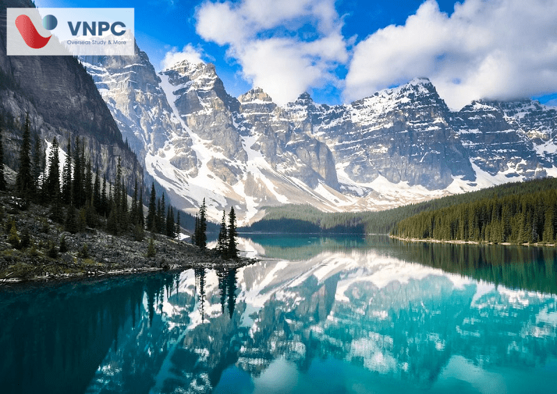 Canada 